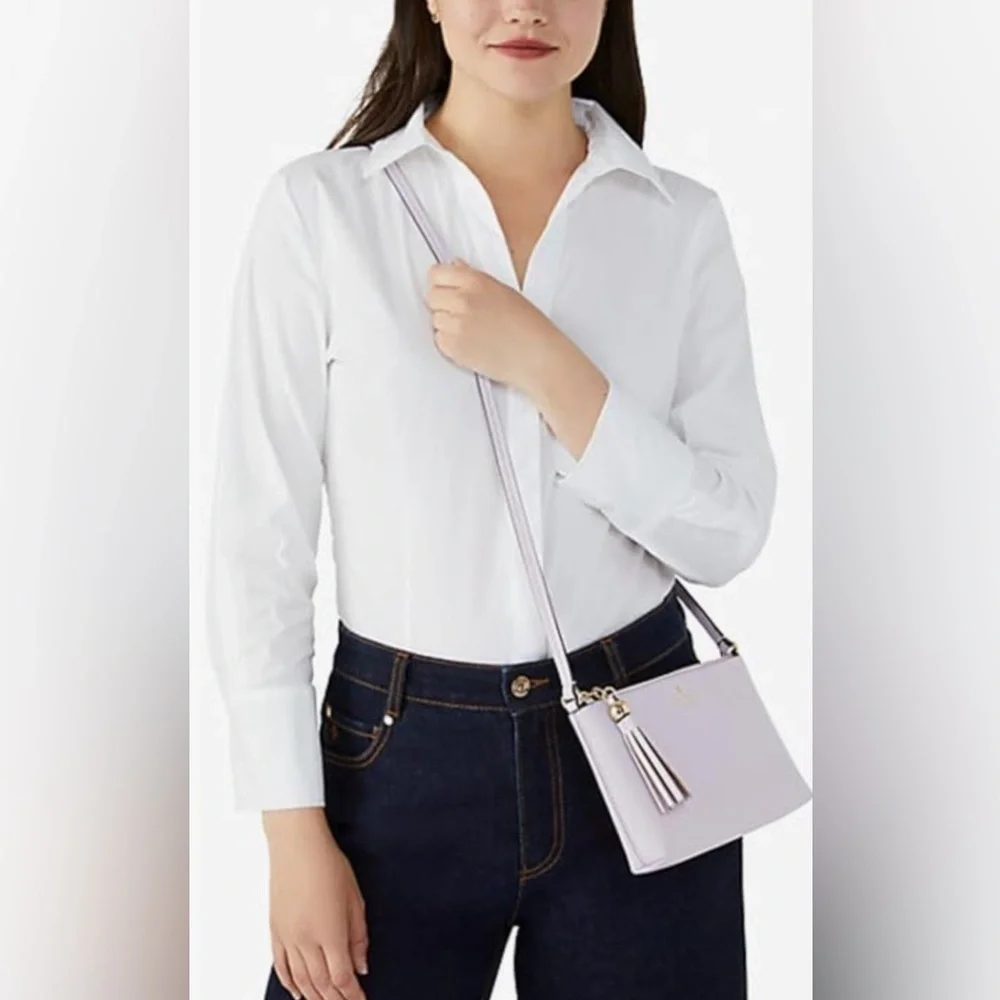 kate spade kate spade